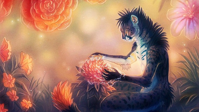 《暗黑破坏神2》不抄作业能通关吗？
